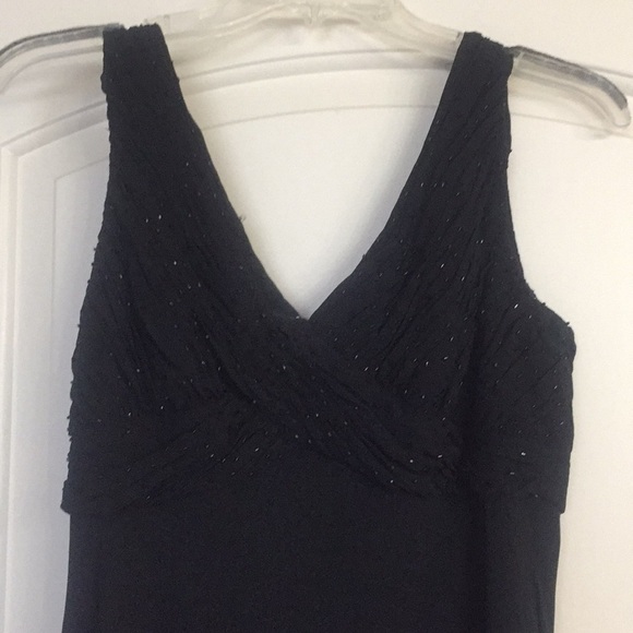 Dress - Picture 4 of 6